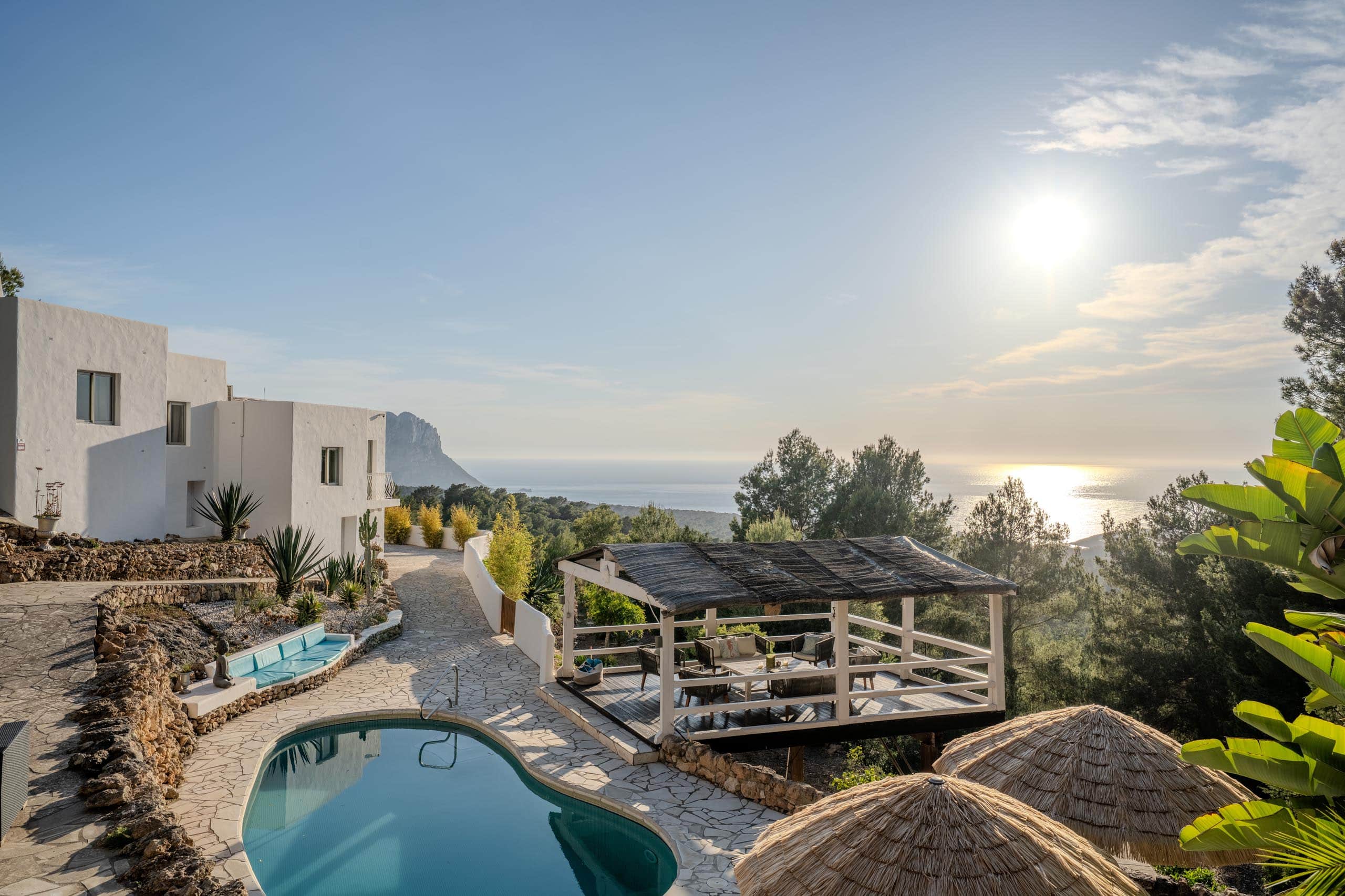 villa ventana ibiza DSC06469 HDR cAndreas Huber - villa-ventana-ibiza-DSC06469-HDR_(c)Andreas-Huber