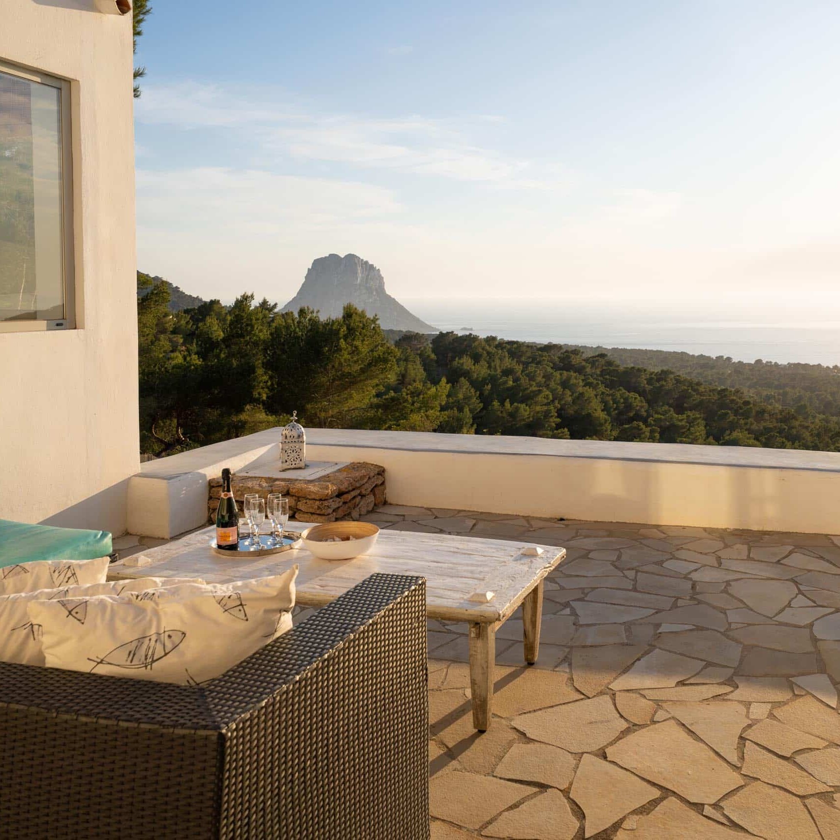 villa ventana ibiza DSC06536 cAndreas Huber uai - villa-ventana-ibiza-DSC06536_(c)Andreas-Huber