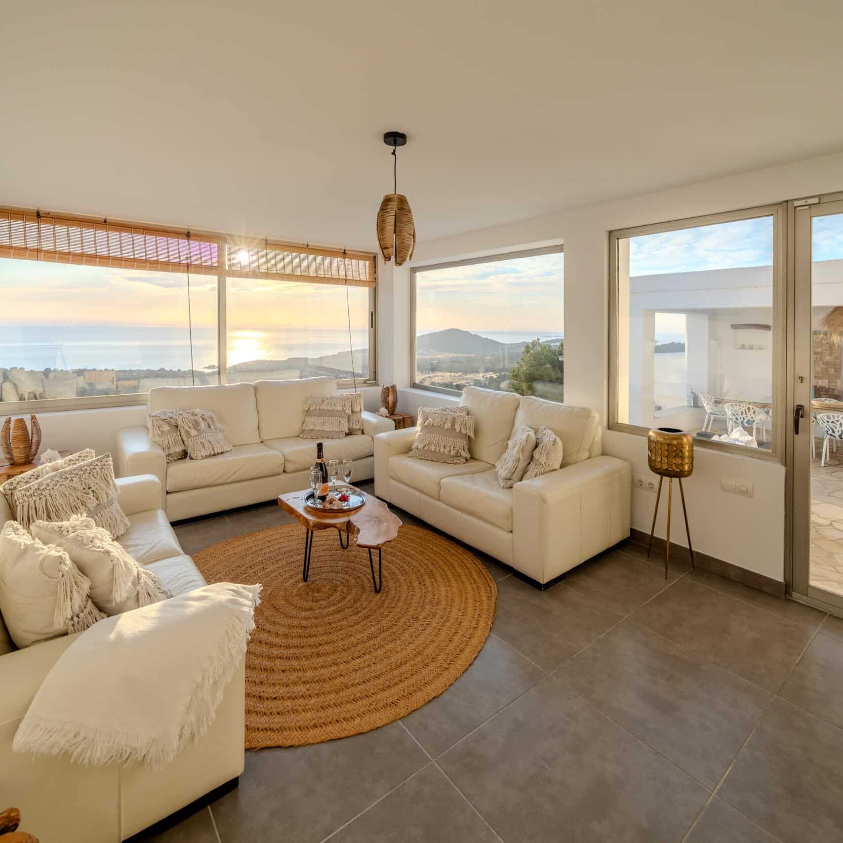 villa ventana ibiza DSC06554 HDR cAndreas Huber uai - villa-ventana-ibiza-DSC06554-HDR_(c)Andreas-Huber