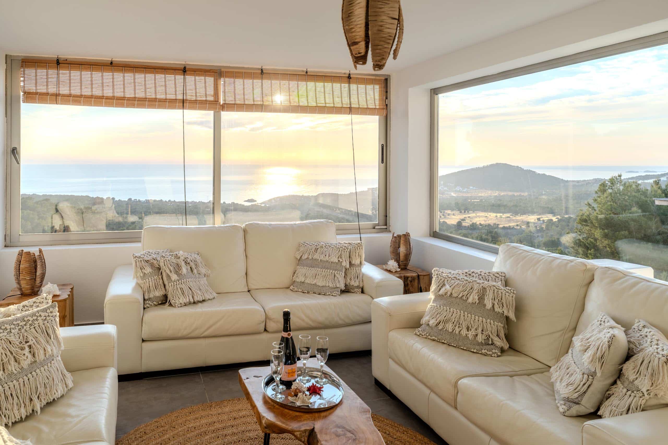 villa ventana ibiza DSC06559 HDR cAndreas Huber - villa-ventana-ibiza-DSC06559-HDR_(c)Andreas-Huber