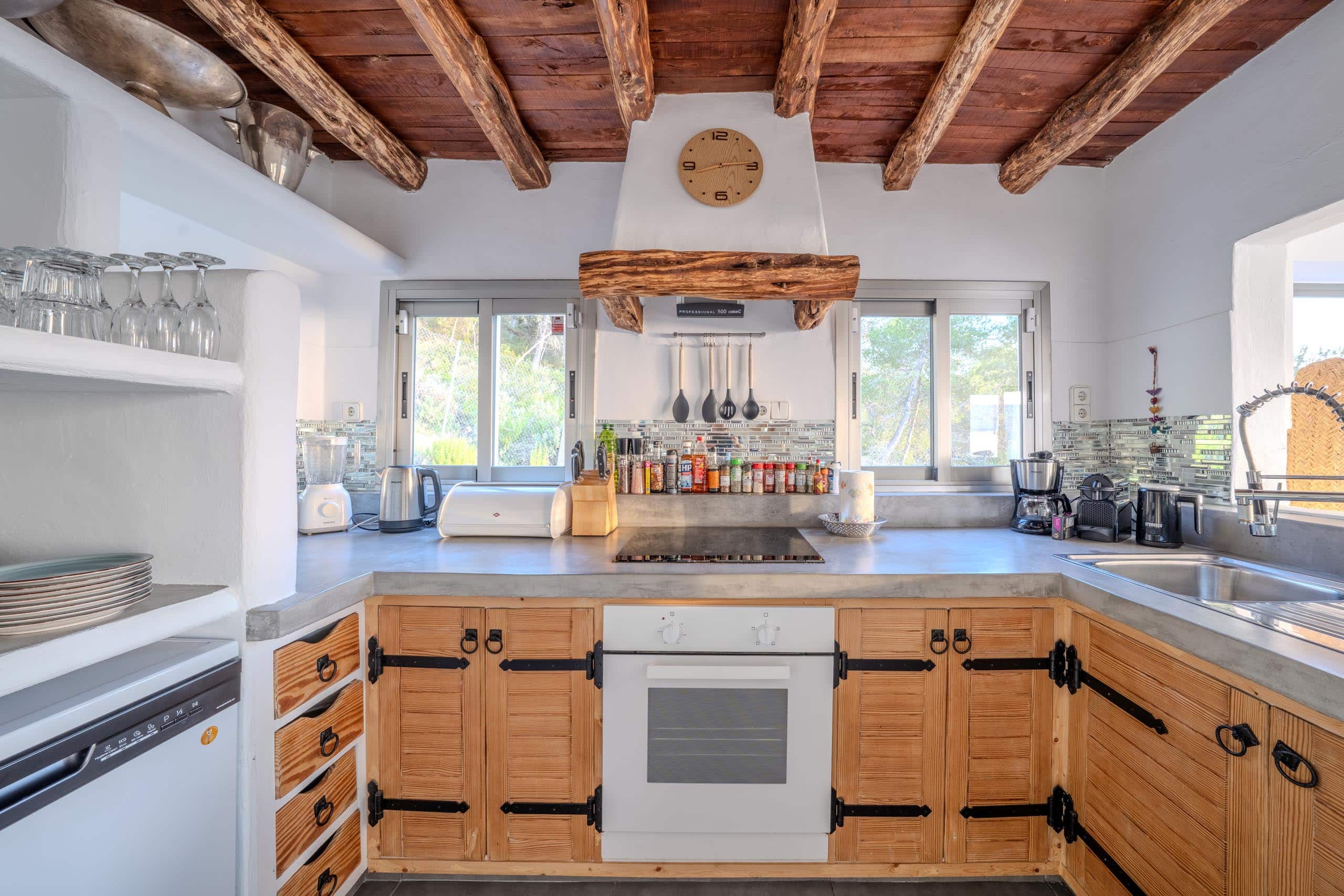 villa ventana ibiza DSC06579 HDR cAndreas Huber - villa-ventana-ibiza-DSC06579-HDR_(c)Andreas-Huber