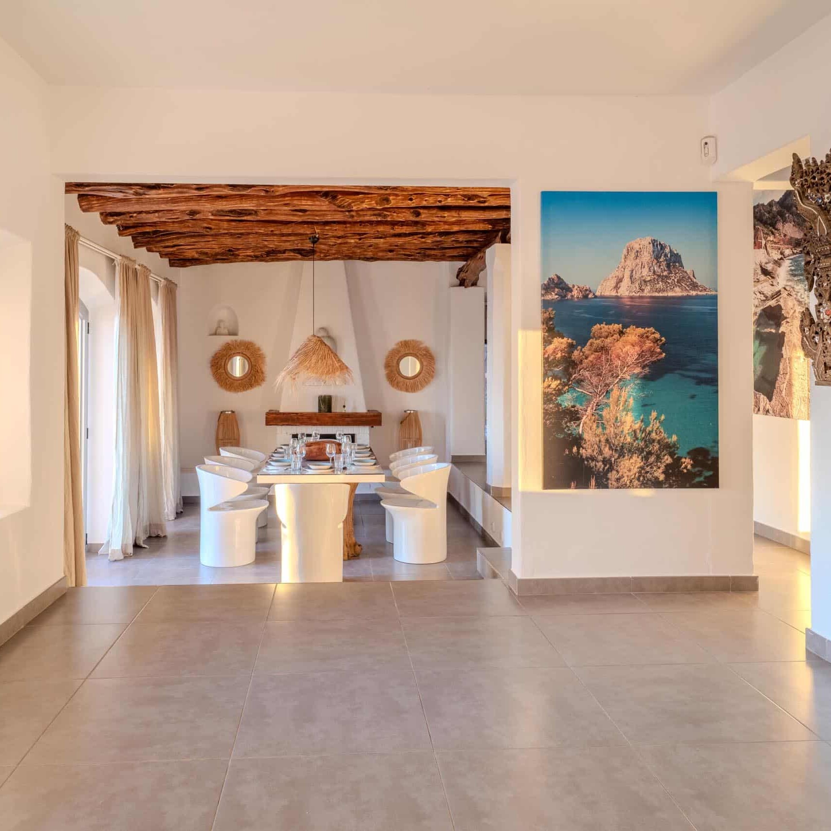 villa ventana ibiza DSC06731 HDR cAndreas Huber uai - villa-ventana-ibiza-DSC06731-HDR_(c)Andreas-Huber