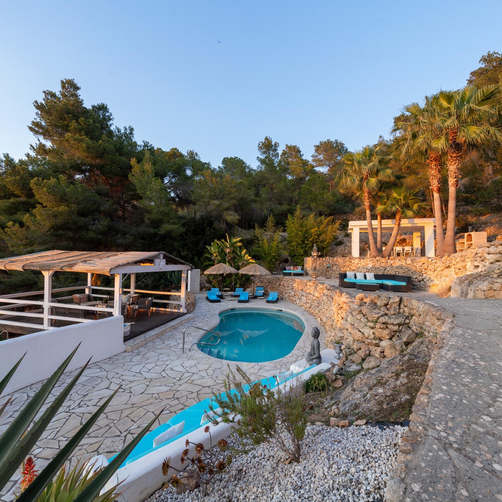 villa ventana ibiza DSC06789 cAndreas Huber uai - villa-ventana-ibiza-DSC06789_(c)Andreas-Huber