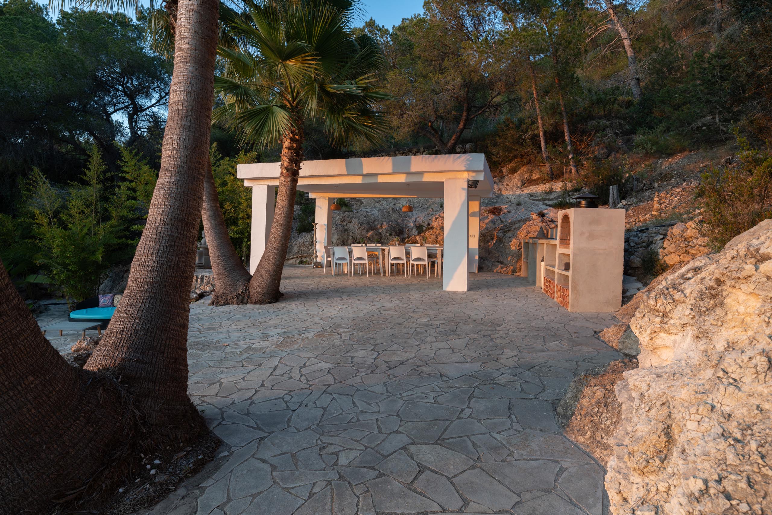 villa ventana ibiza DSC06797 cAndreas Huber - villa-ventana-ibiza-DSC06797_(c)Andreas-Huber