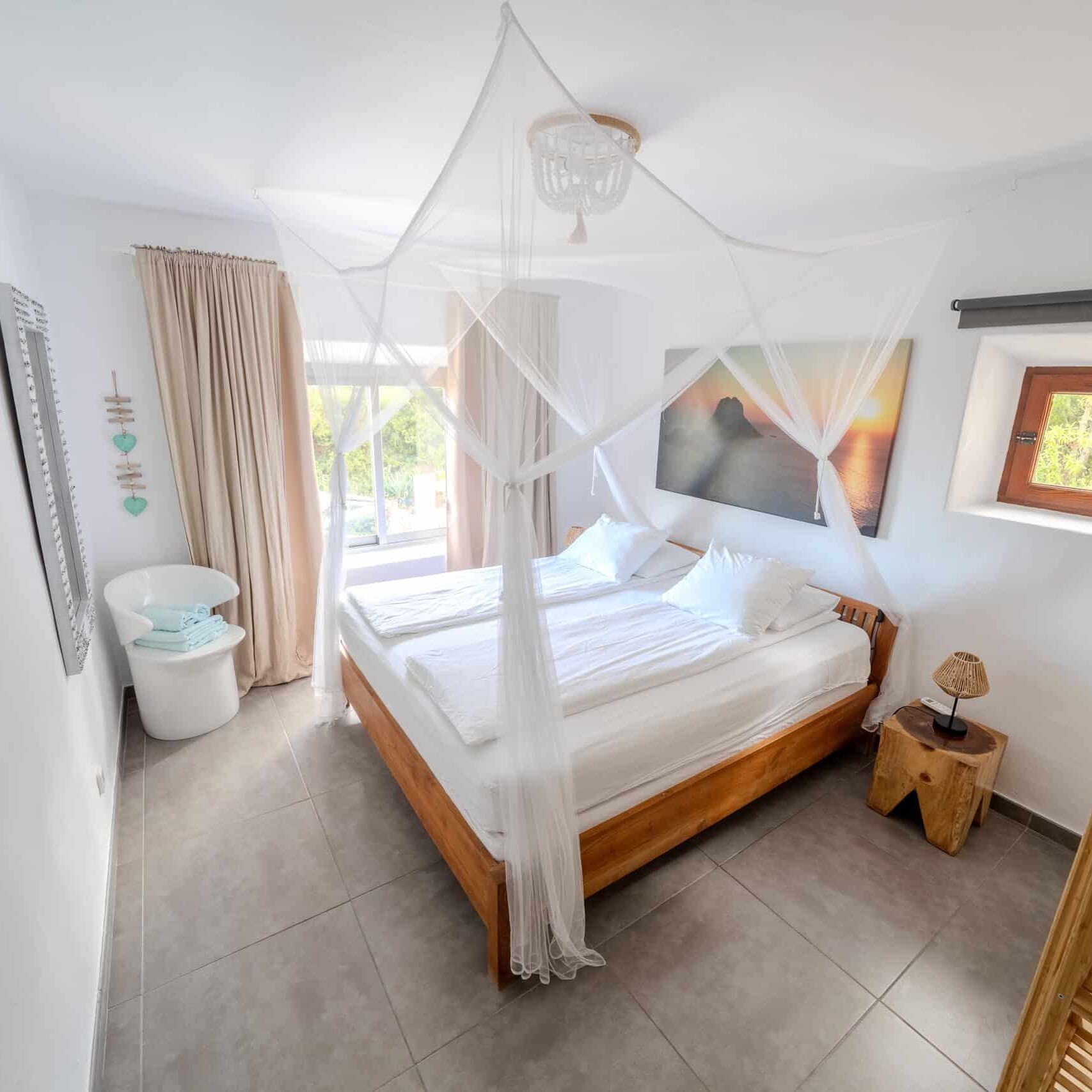 villa ventana ibiza DSC06845 HDR cAndreas Huber uai - villa-ventana-ibiza-DSC06845-HDR_(c)Andreas-Huber