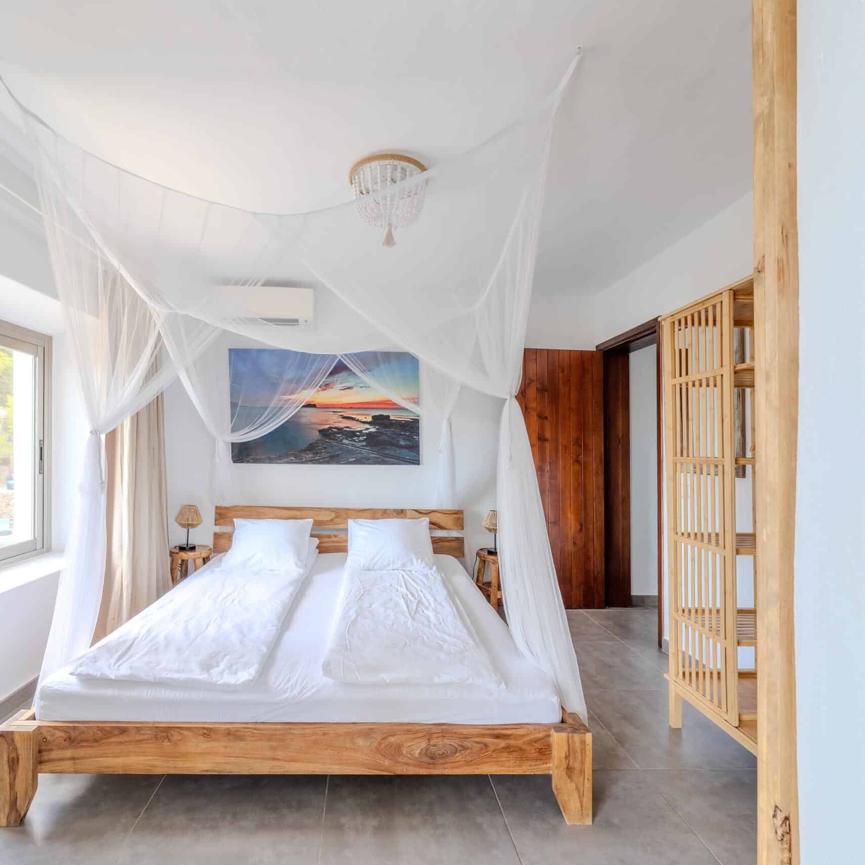 villa ventana ibiza DSC06865 HDR cAndreas Huber uai - villa-ventana-ibiza-DSC06865-HDR_(c)Andreas-Huber