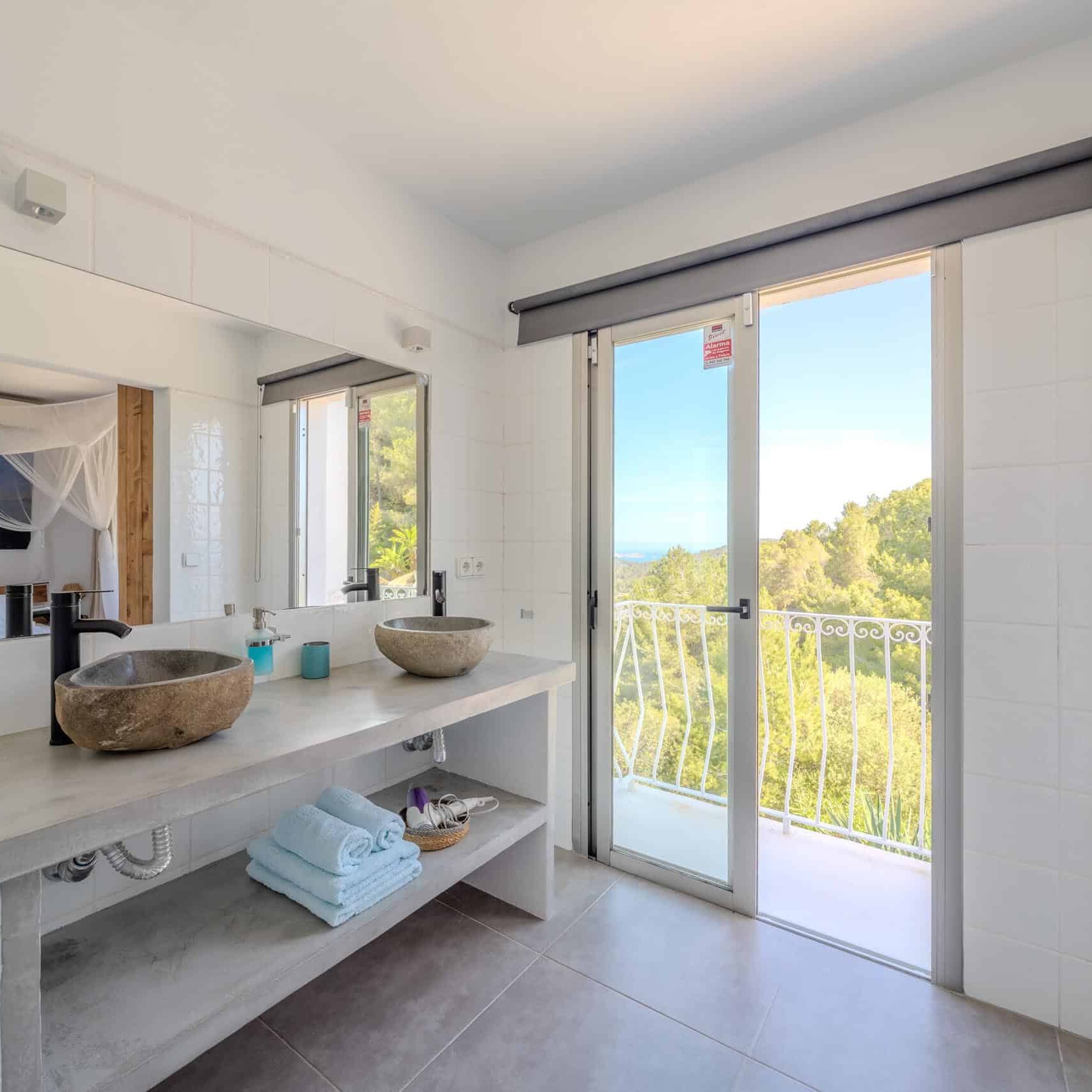 villa ventana ibiza DSC06959 HDR cAndreas Huber uai - villa-ventana-ibiza-DSC06959-HDR_(c)Andreas-Huber