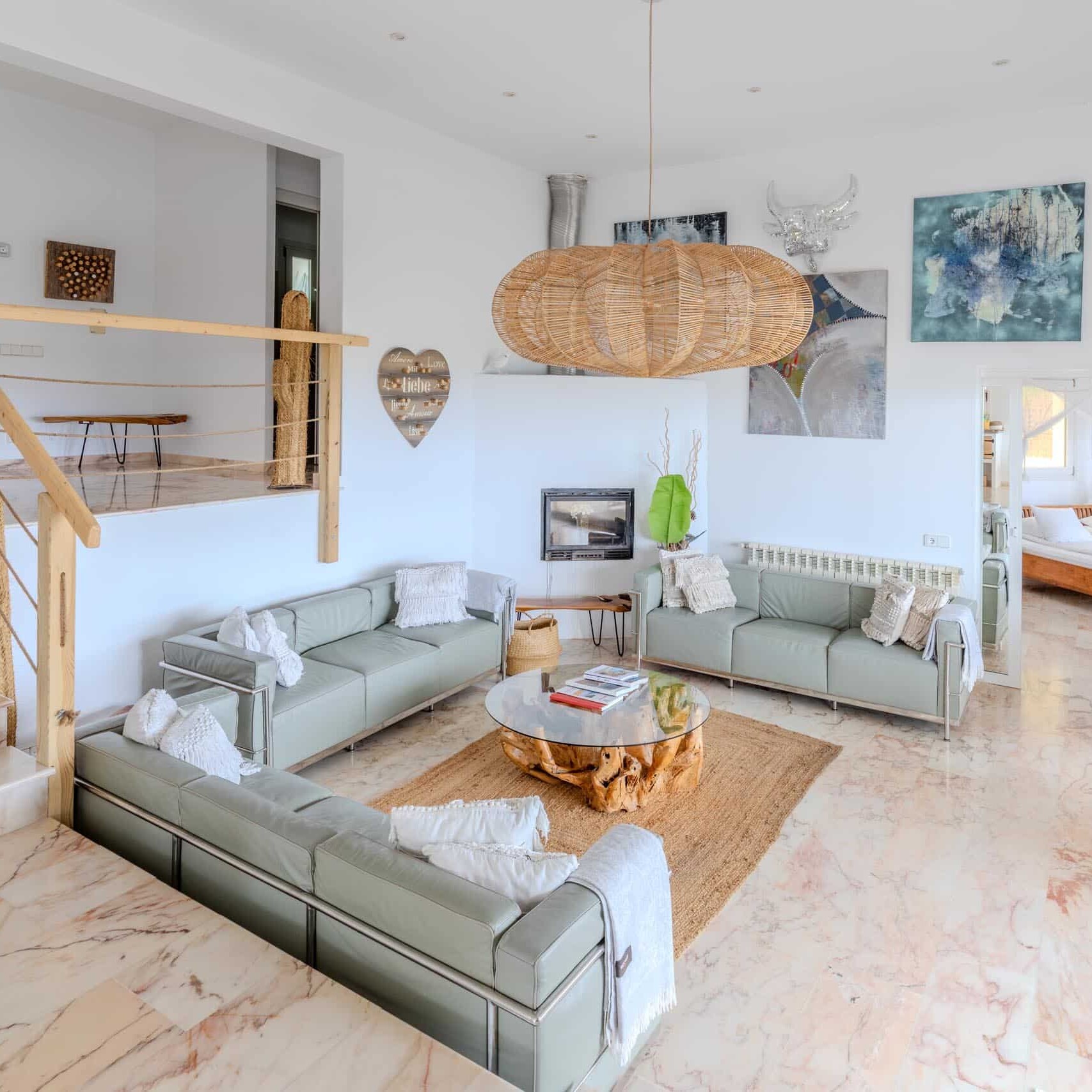 villa es vedra ibiza DSC00332 HDR cAndreas Huber uai - villa-es-vedra-ibiza-DSC00332-HDR_(c)Andreas-Huber