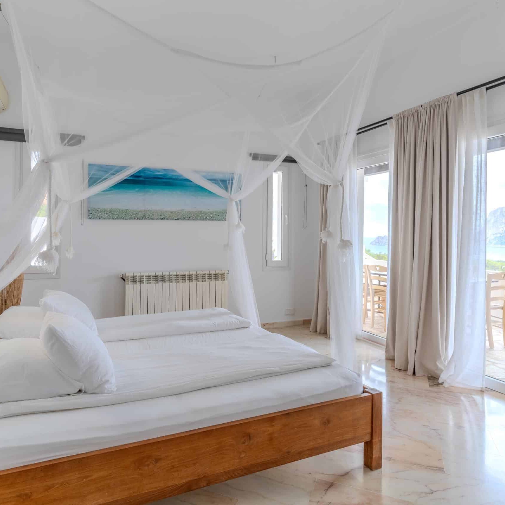 villa es vedra ibiza DSC00392 HDR cAndreas Huber uai - villa-es-vedra-ibiza-DSC00392-HDR_(c)Andreas-Huber