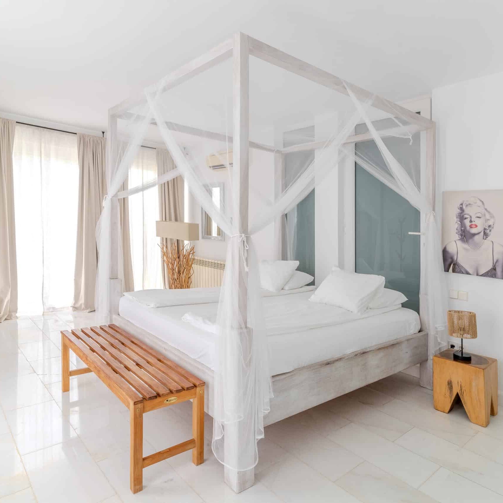 villa es vedra ibiza DSC00477 HDR cAndreas Huber uai - villa-es-vedra-ibiza-DSC00477-HDR_(c)Andreas-Huber